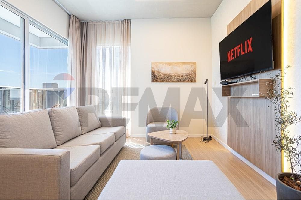 Departamento — foto 5