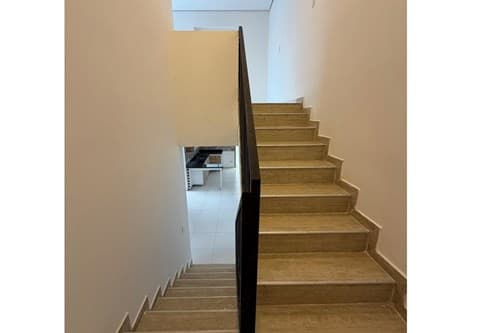 Casa - Venta -Lambare, Central, Paraguay, foto 5