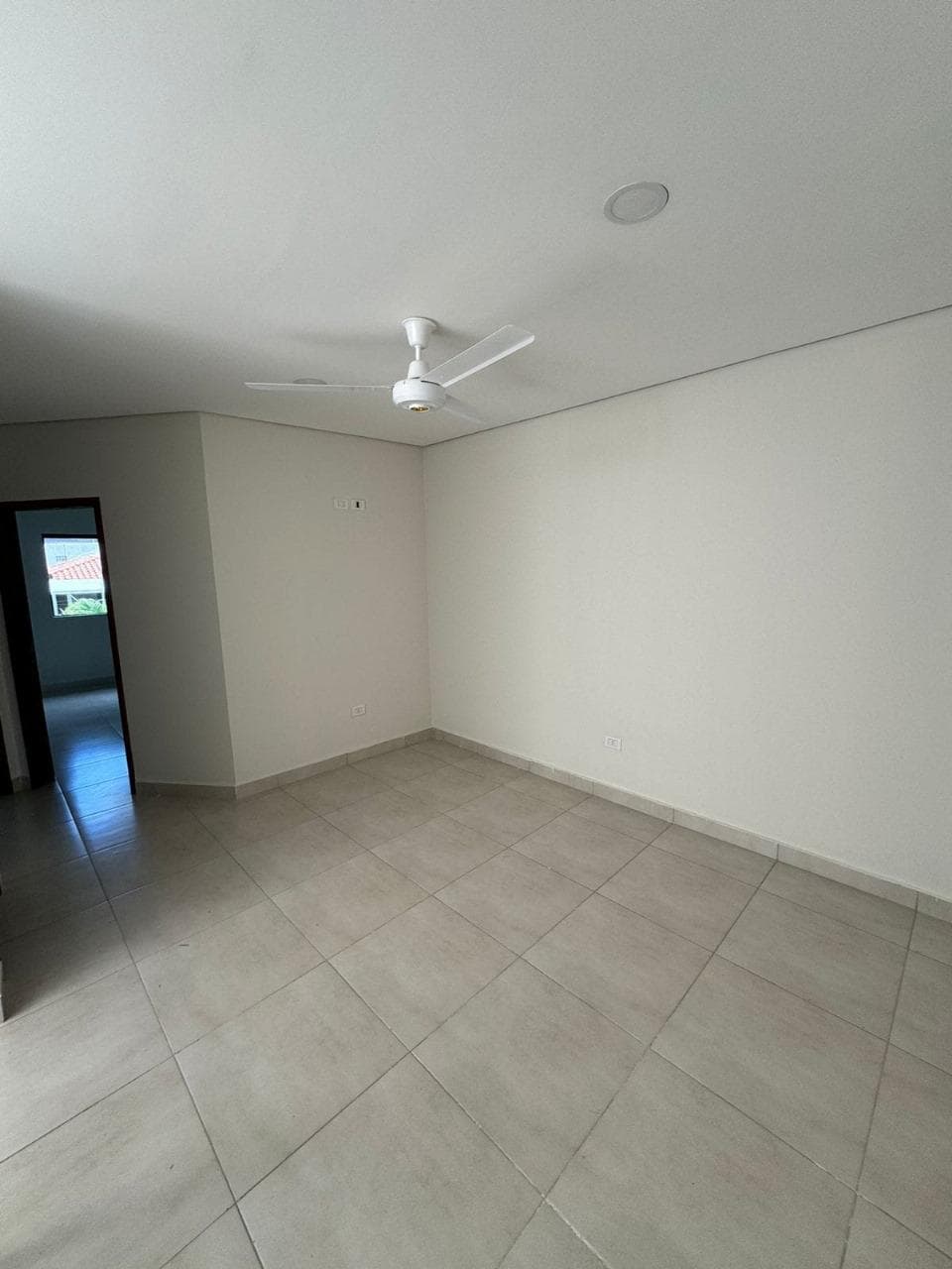 Duplex zona shopping Pinedo, foto 3