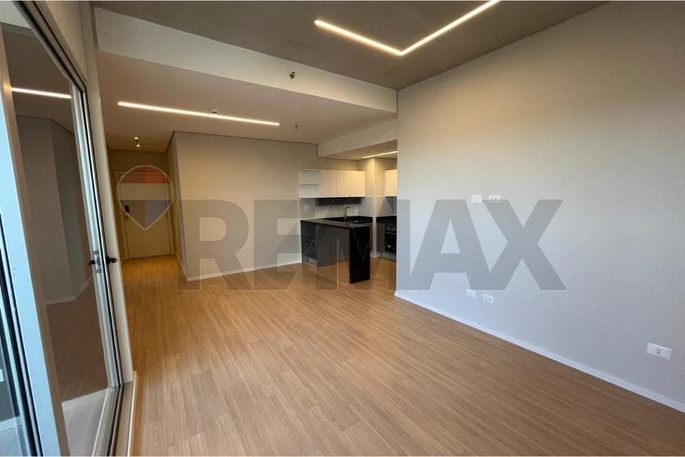 Departamento 2 Dormitorios – Petra Tower — foto 5