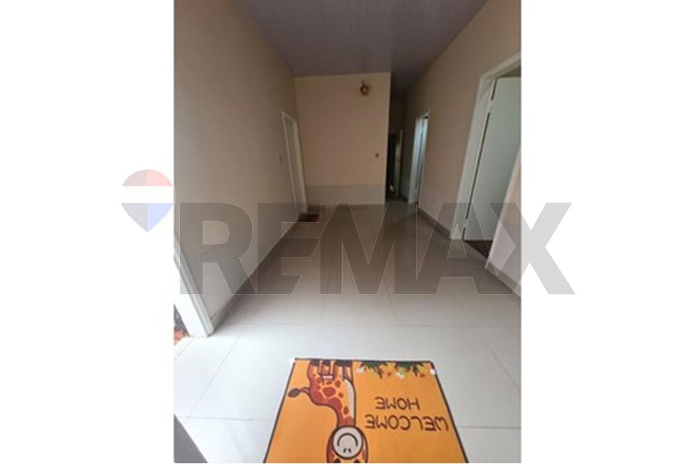 Casa - Venta - San Vicente, Paraguay, foto 5