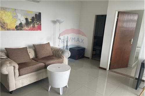 Departamento alquiler - zona colegio las almenas, foto 2