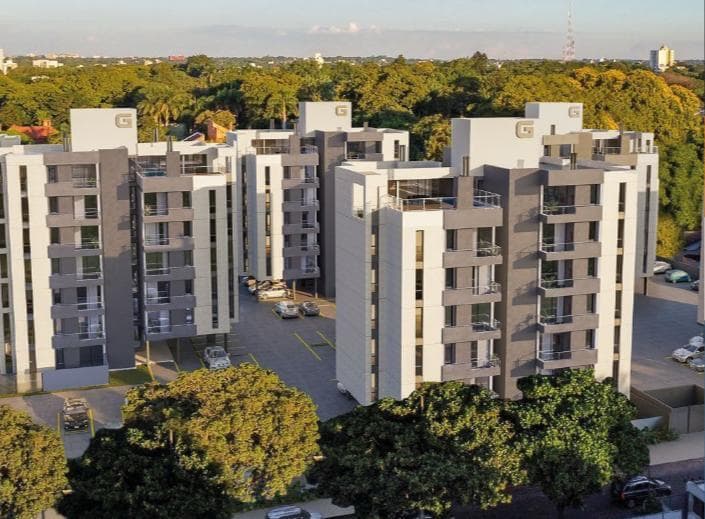 En venta Departamento con 3 Habitaciones y cochera!, foto 5