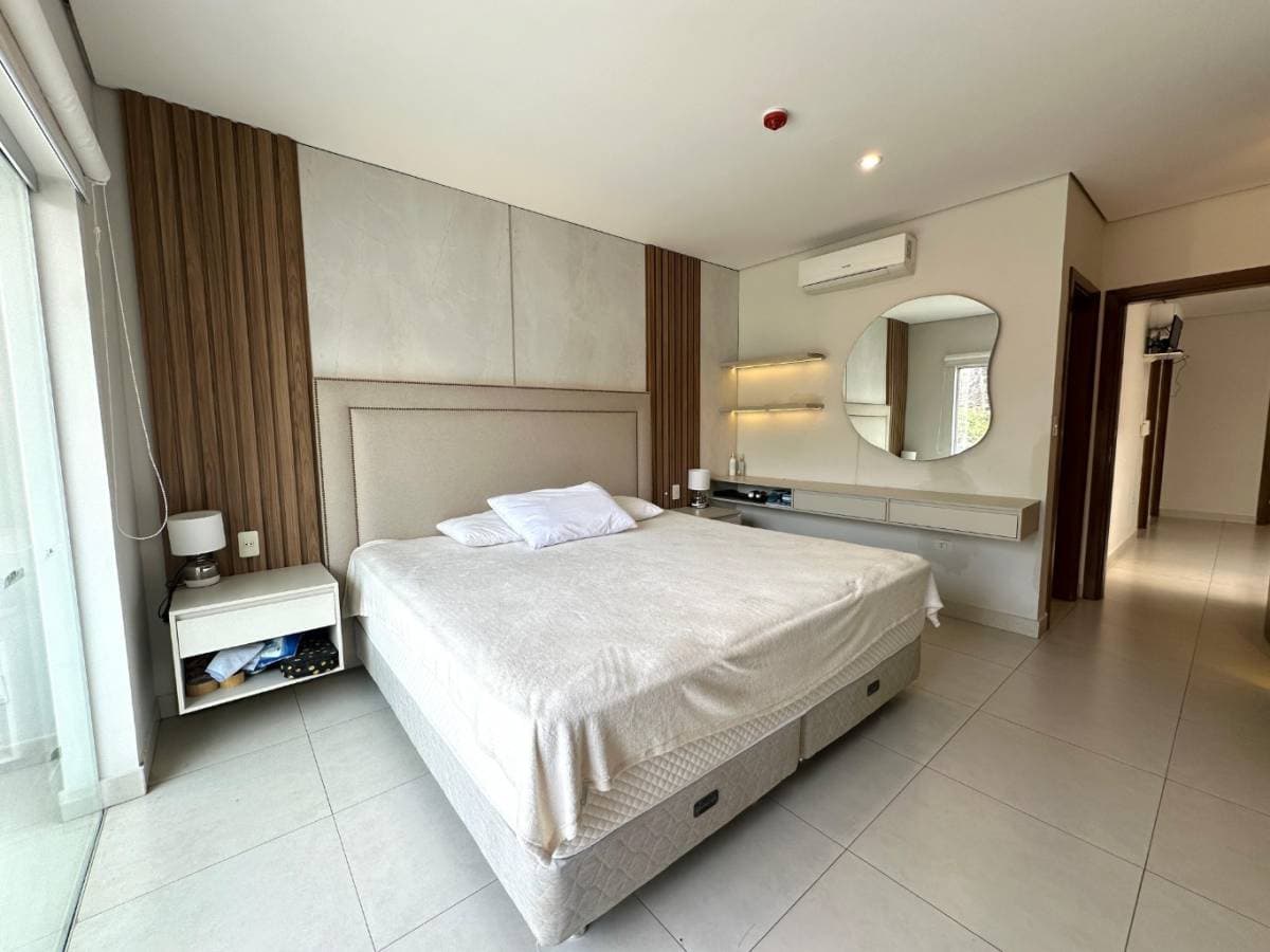 Duplex amoblado en el barrio los laureles, foto 4