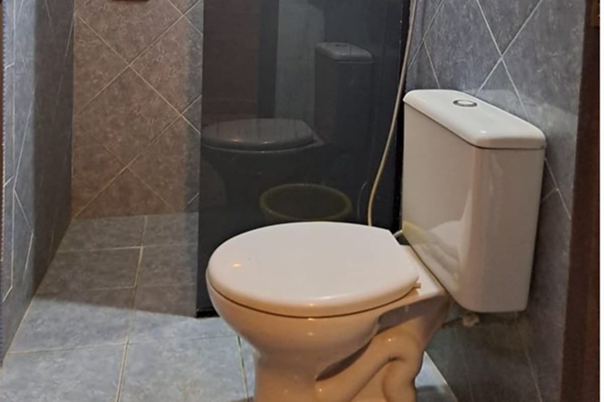 Alquiler-Casa-limpio, foto 3