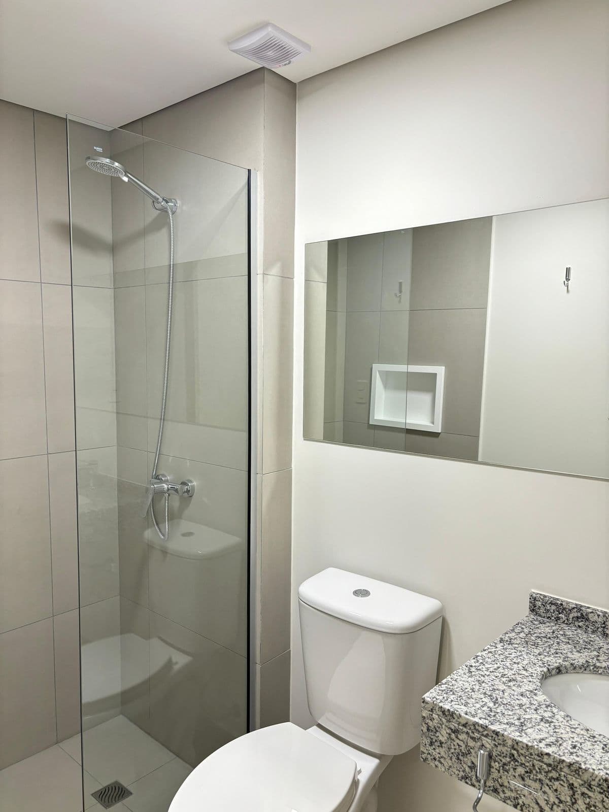 Departamento A Estrenar Z/ Ñu Guasu! — foto 4