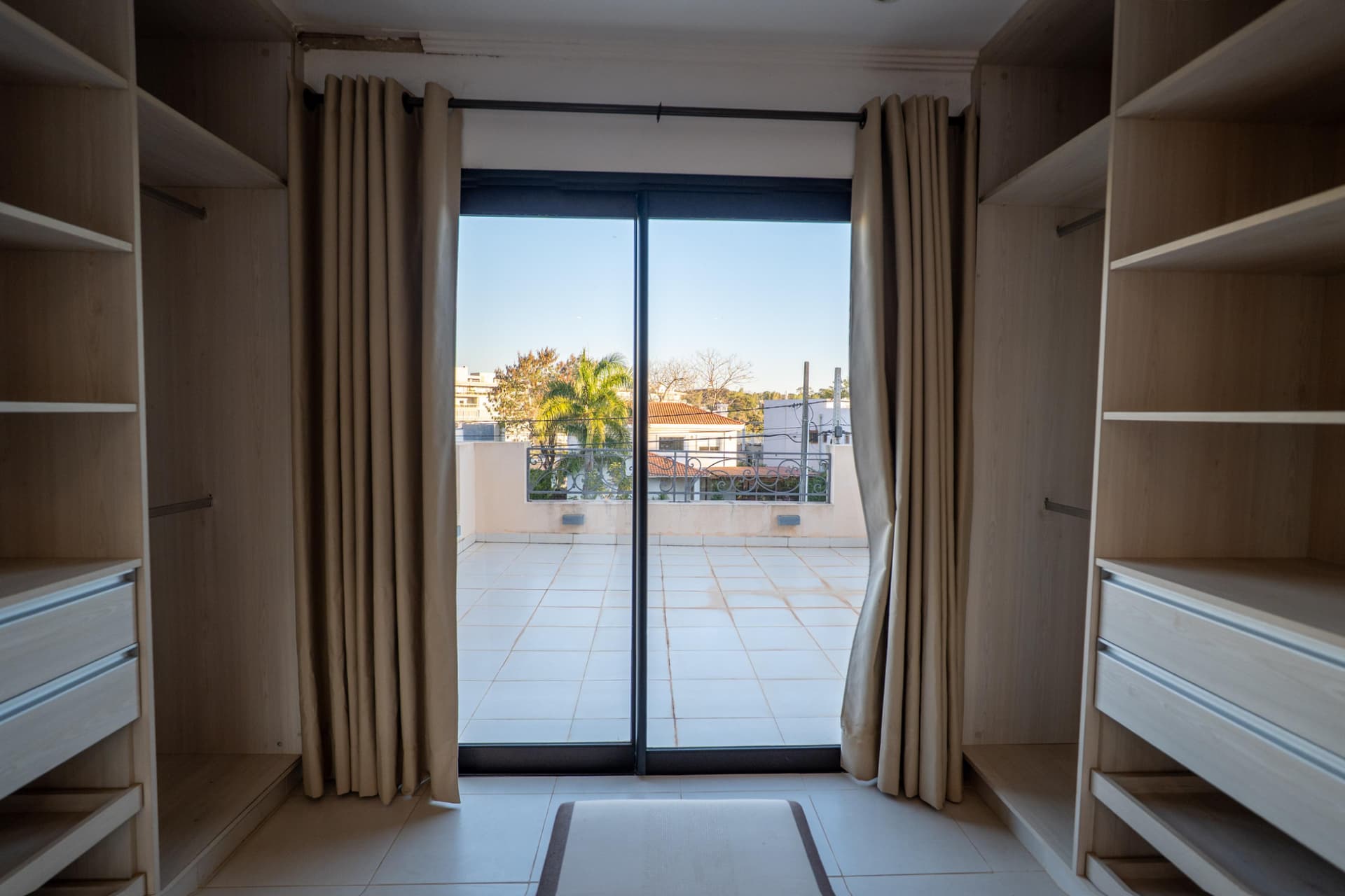 Residencia En Aquavillage - A Pasos De La Laguna, foto 3