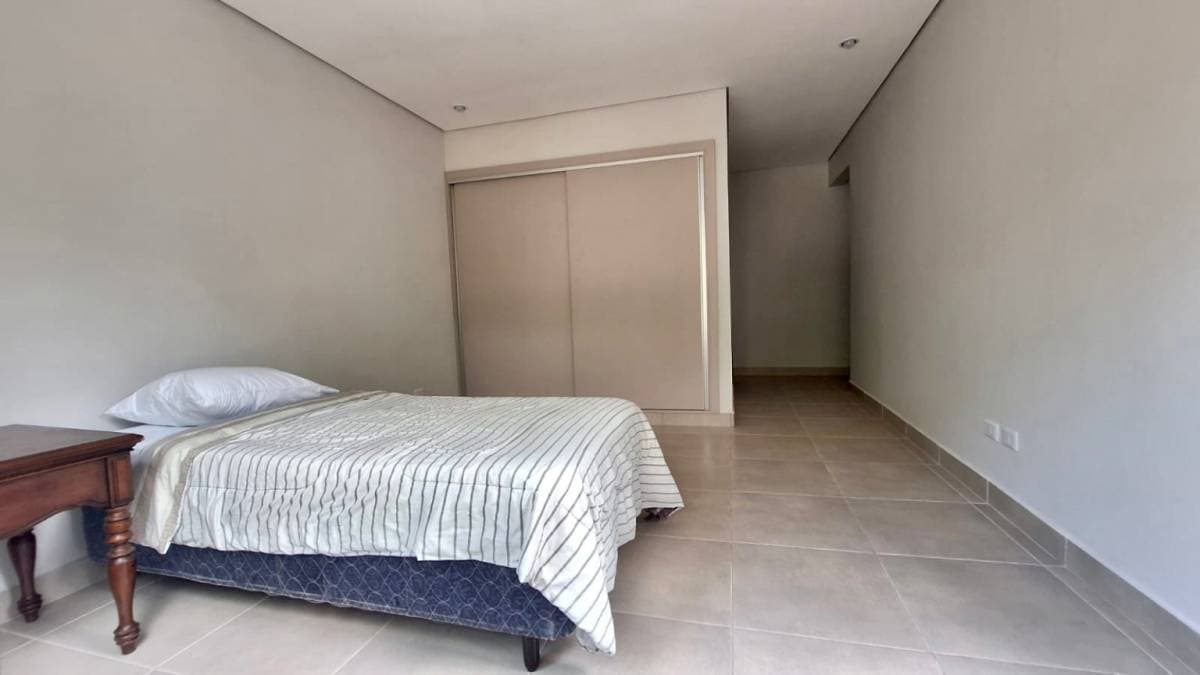 En venta exclusiva residencia en San Bernardino — foto 5