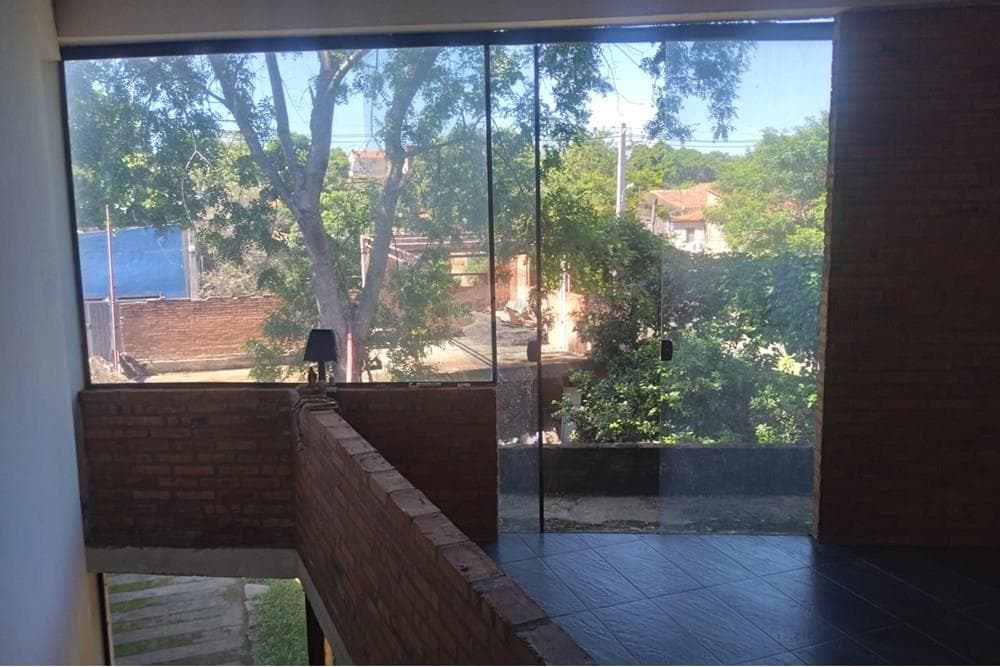 Casa en lambare santa rosa, foto 4