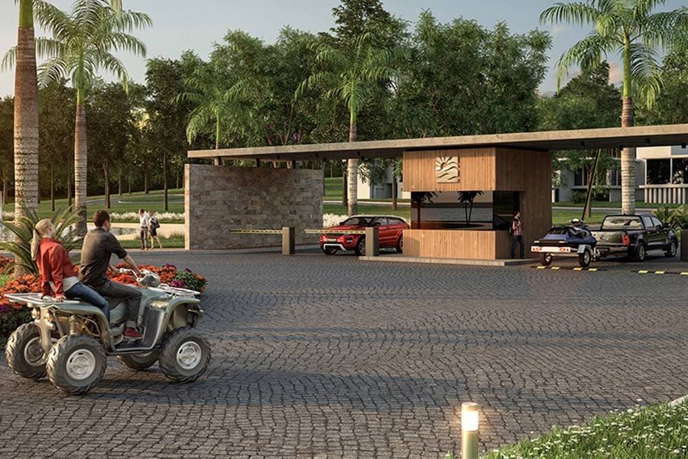Terreno en sunset hills San Bernardino, foto 5