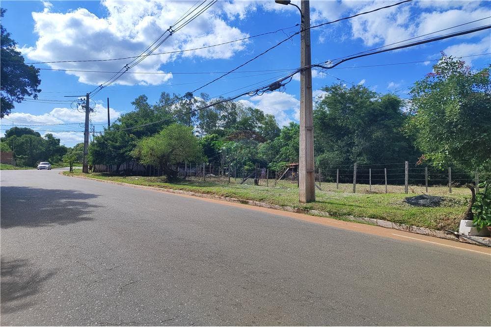 Terreno - Venta - Paraguay Central Luque, foto 2