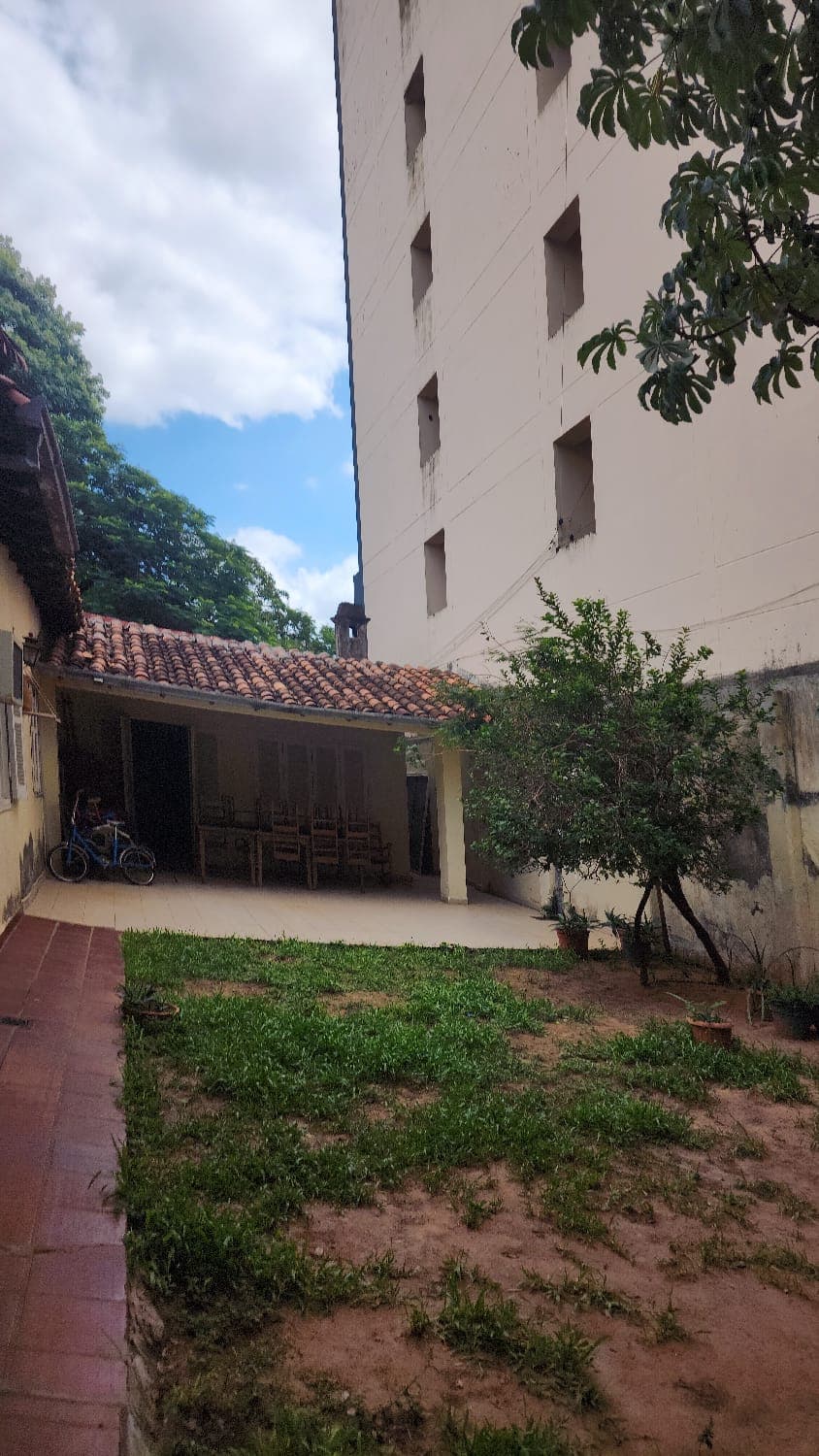 ¡vendo amplia propiedad con construcción a demoler!, foto 4