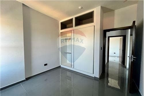 Departamento en San Lorenzo!!!!, foto 4
