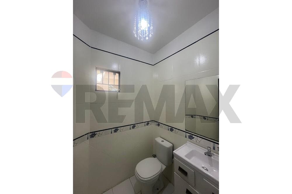 Duplex - Alquiler - Lambaré, Paraguay, foto 3