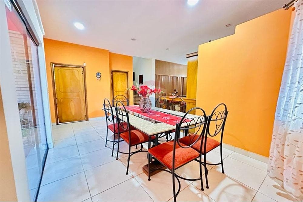Casa - Venta - Fernando de la Mora, Paraguay, foto 3