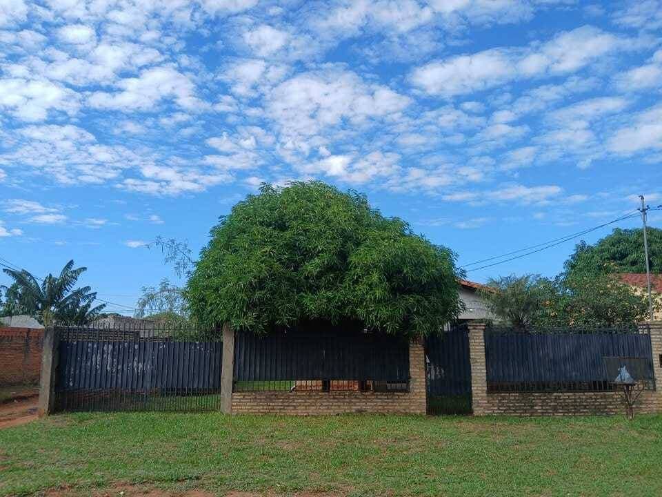 Casa en Venta Isla Bogado Luque!!!, foto 2