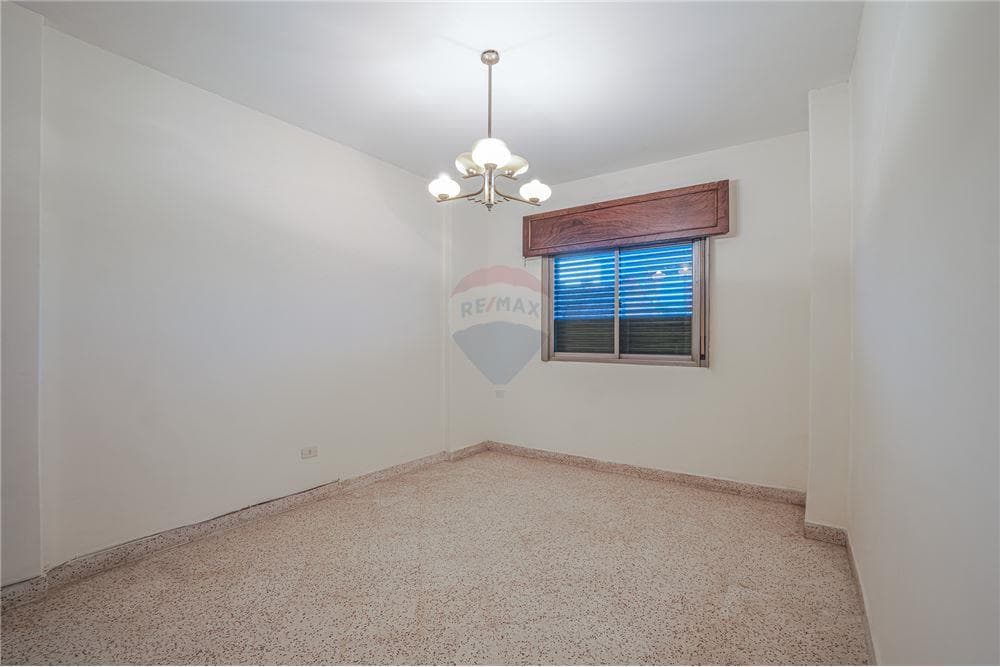En venta departamento en edificio internacional, foto 3