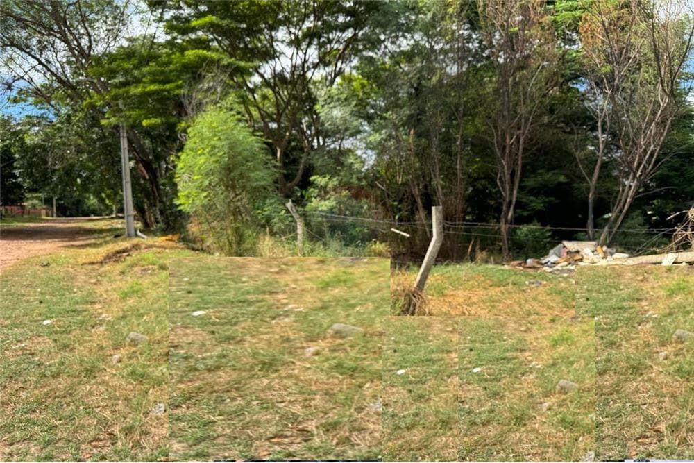 Terreno - Venta - Paraguay Central Fernando de la Mora, foto 5