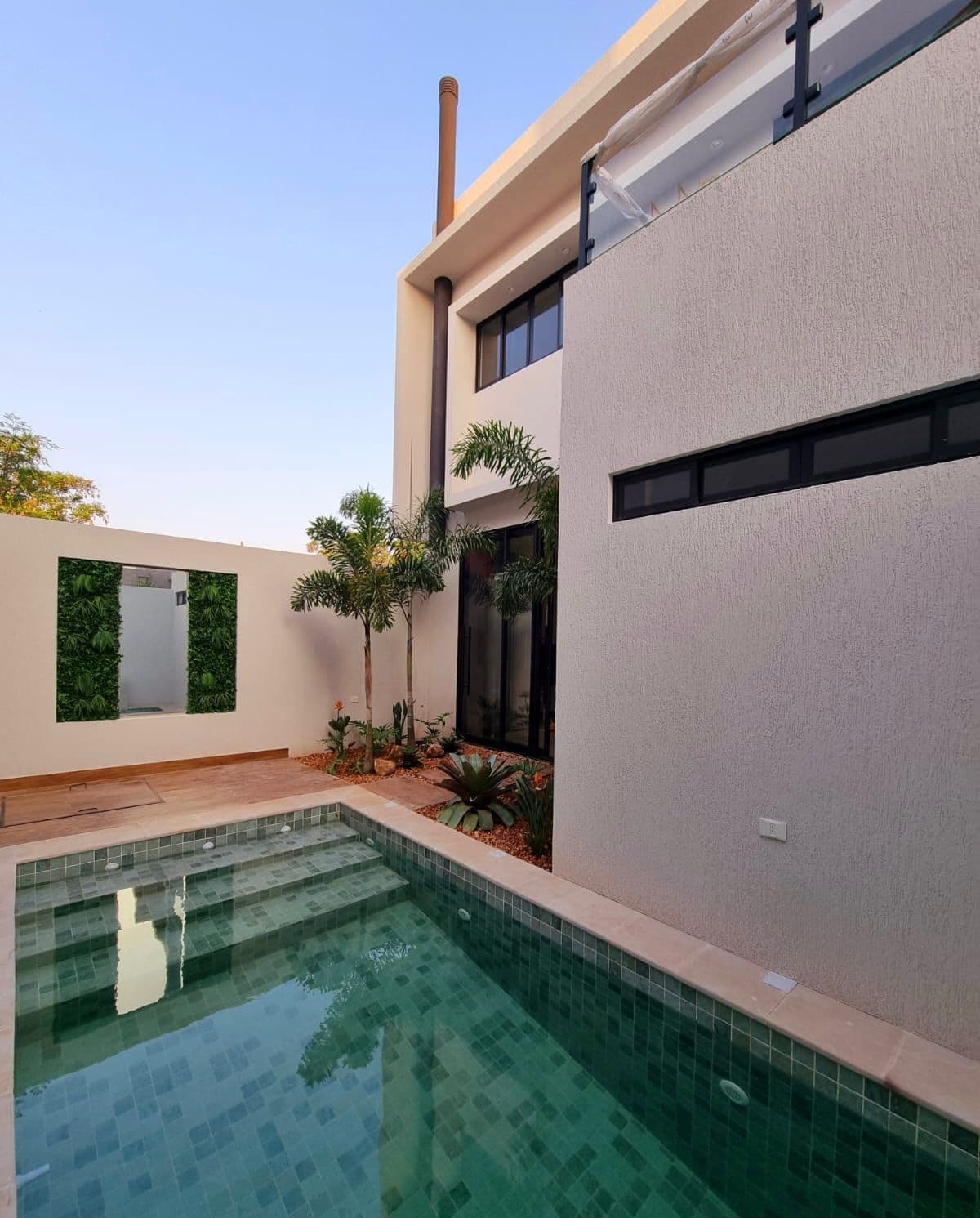 Hermoso duplex barrio san miguel zona laguna grande, foto 4