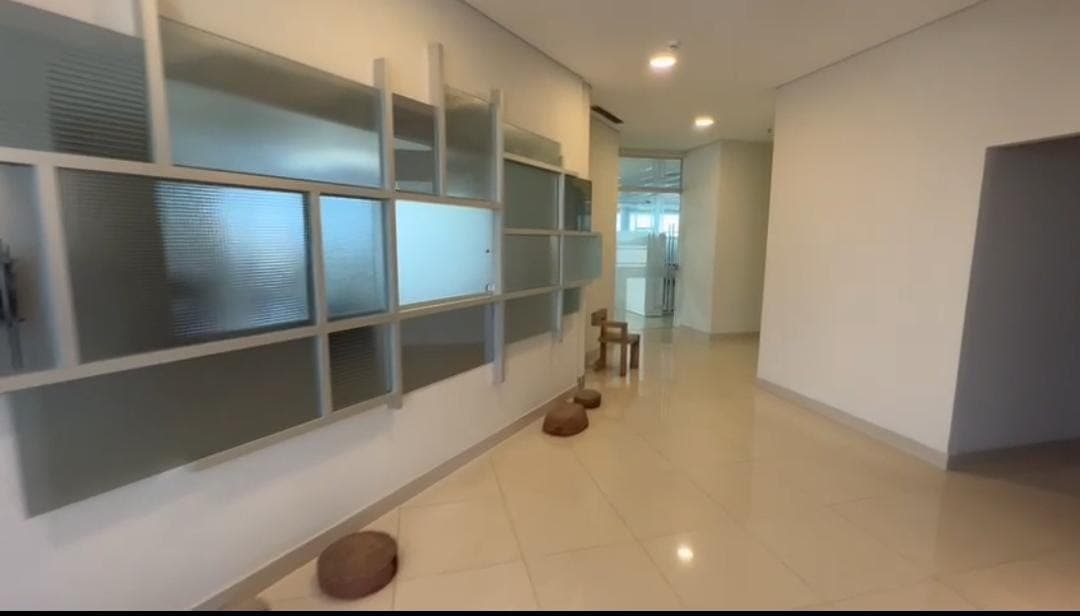 Oficina en edificio corporativo. Zona costanera/artigas en alquiler importante, foto 4