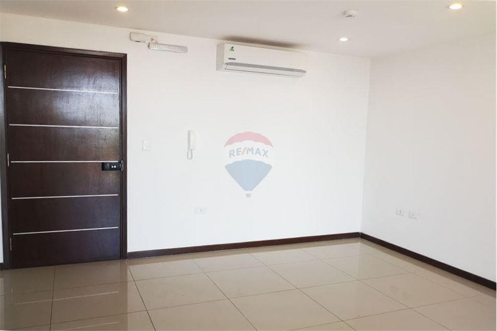 Departamento Edificio Robellini San Vicente, foto 2