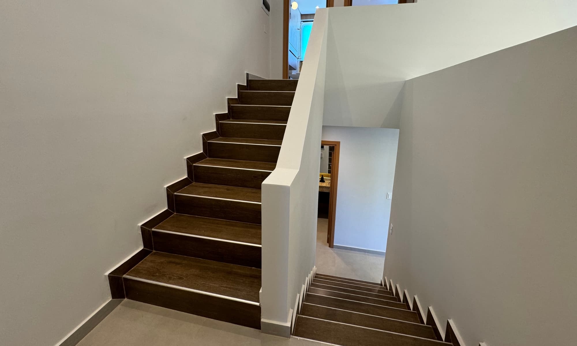 Duplex En Venta A Estrenar Zona Aeropuerto, foto 5