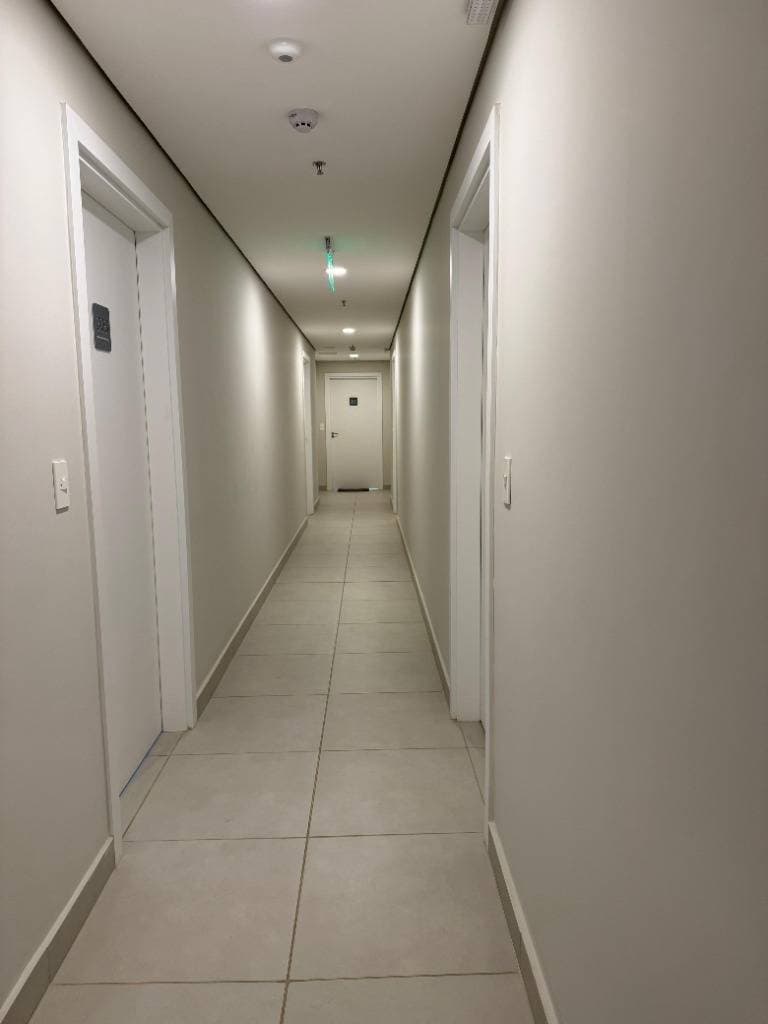 Departamento con cochera en fernando de la mor en venta, foto 4