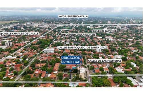 vedo propiedad en Recoleta, foto 2
