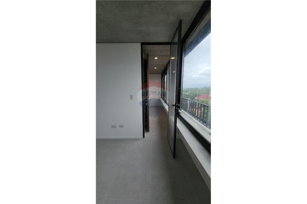 Departamento - Alquiler - Bernardino Caballero, Paraguay, foto 3