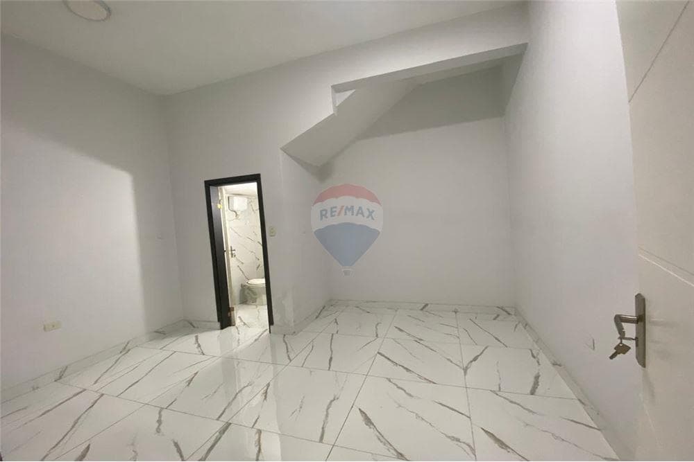 Local comercial venta Villa Aurelia Asunción, foto 5