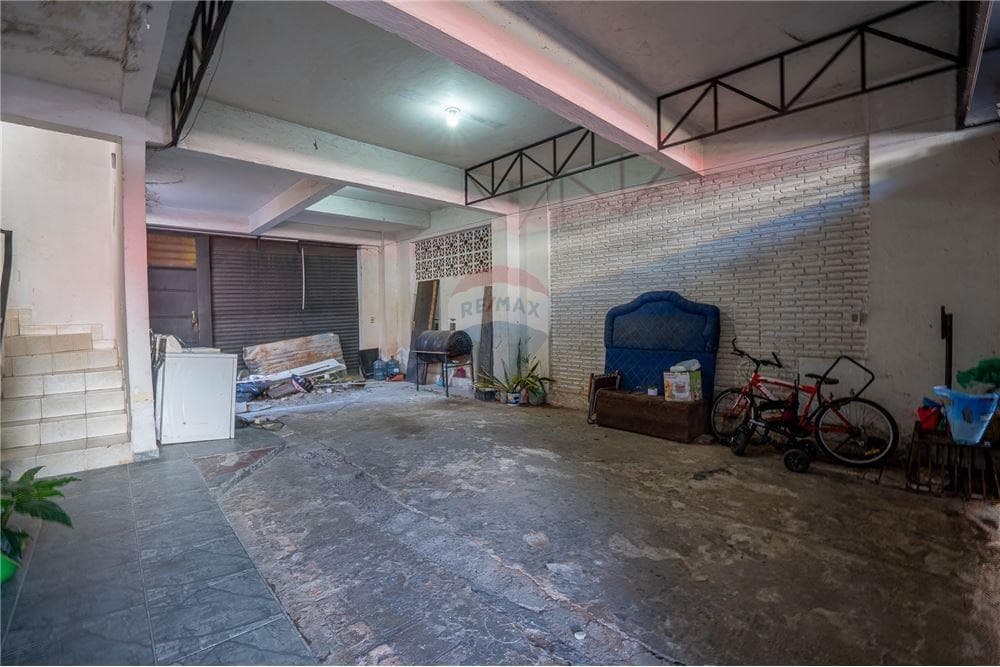 ¡Venta de Propiedad en San Vicente – Asunción!, foto 4