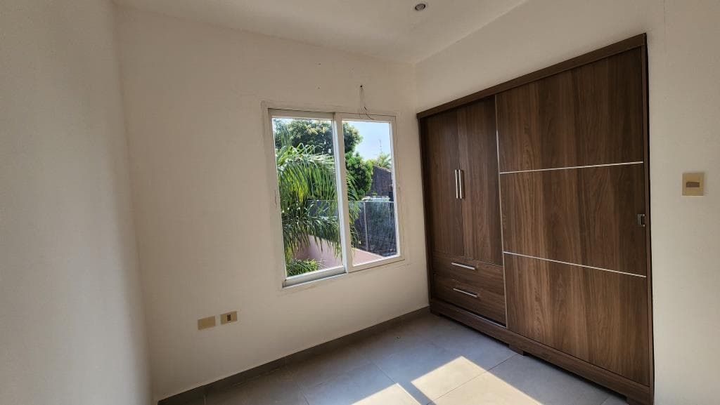 Duplex. Luque. COD 064 — foto 3