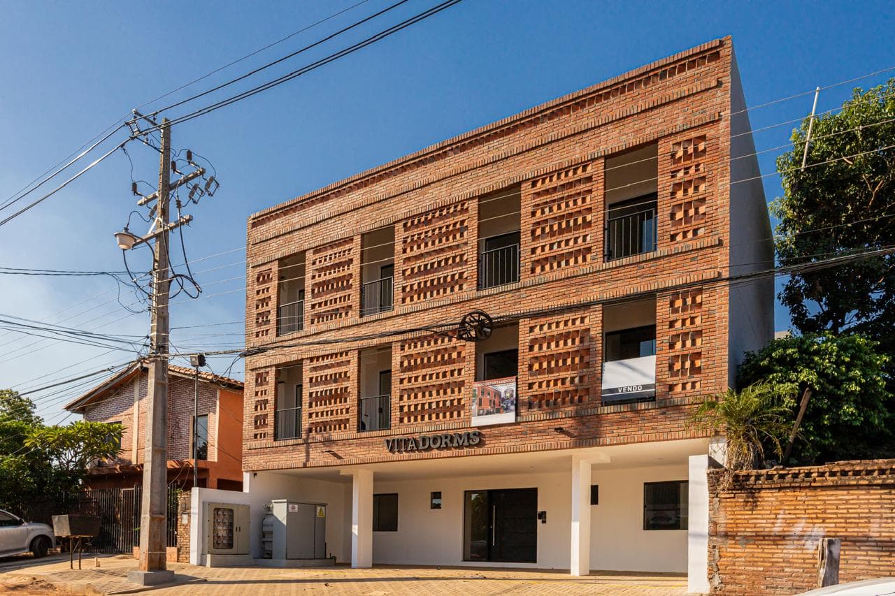 VitaDorms Mariano, foto 4