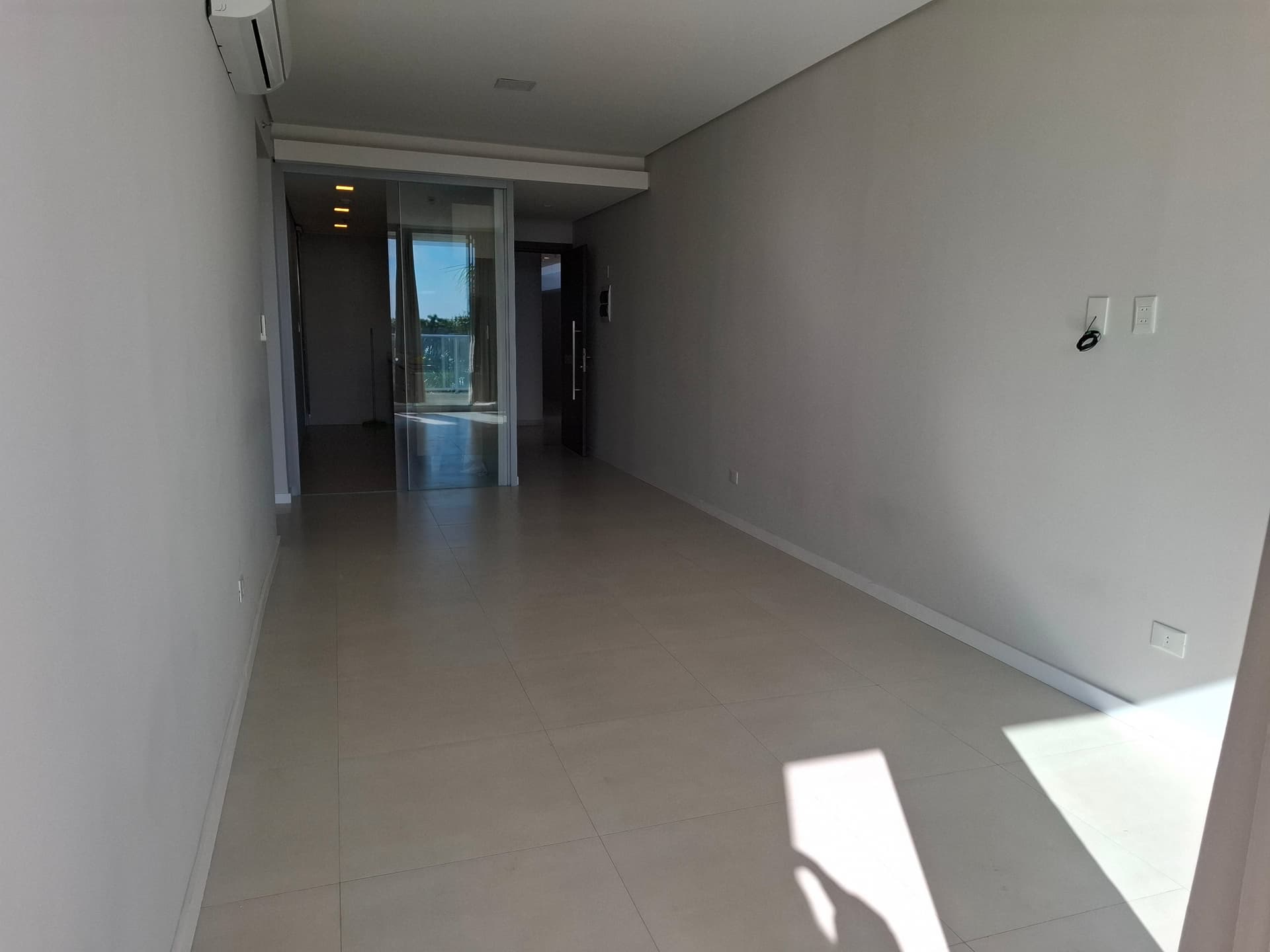 Departamento habitalis garay Villa Morra, foto 3