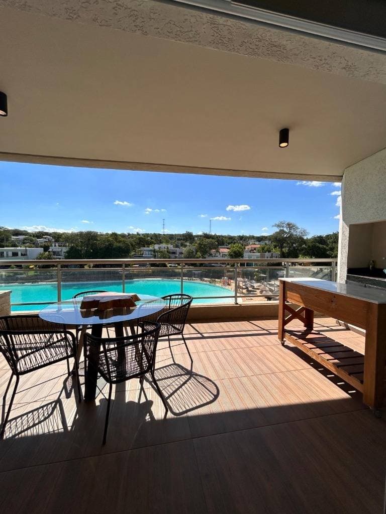 Hermoso departamento en bali 3 aqua village, foto 1
