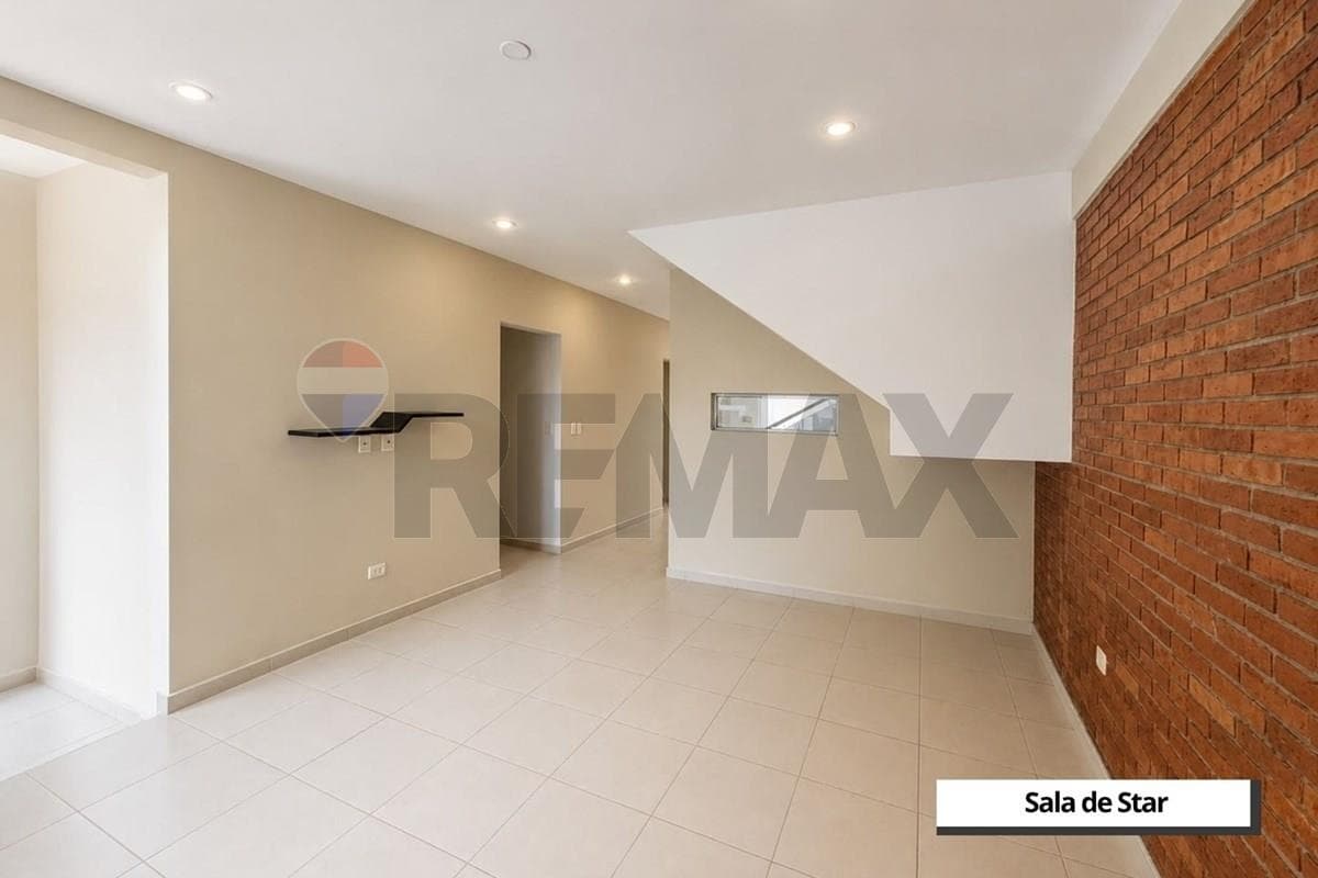 En Venta Dúplex Luque, foto 4