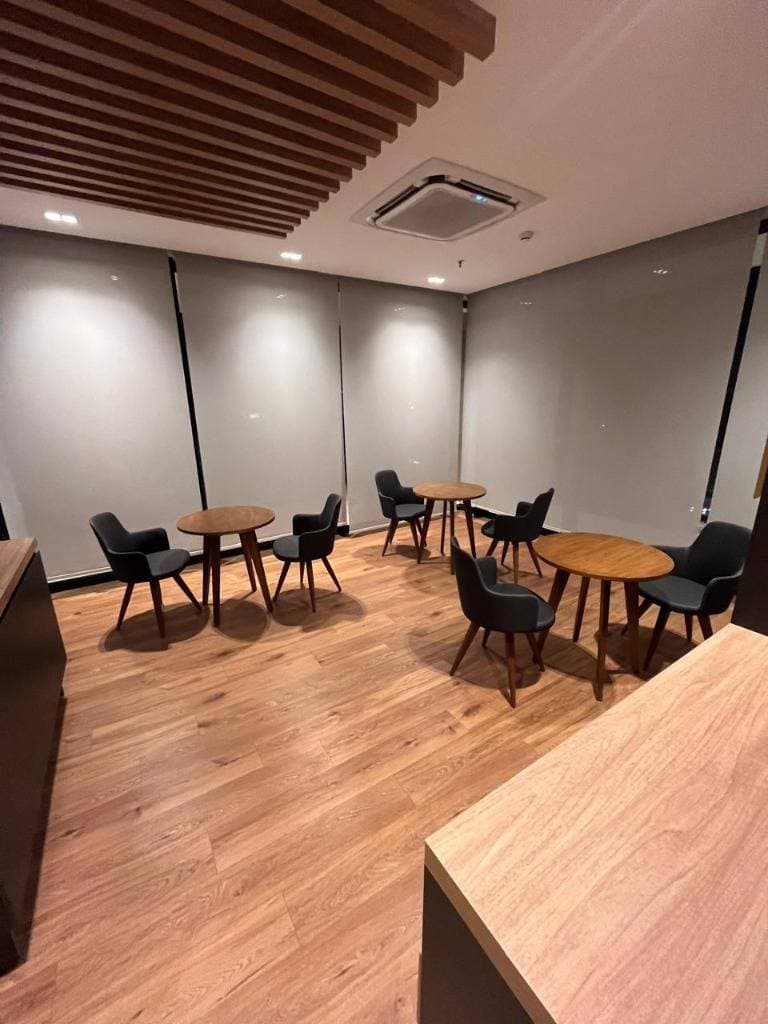 Departamento amoblado en more del sol, foto 5