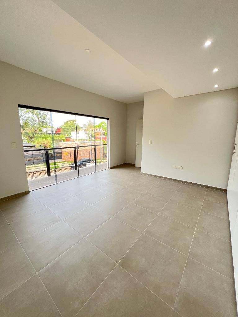 Duplex a estrenar en lambare, foto 4