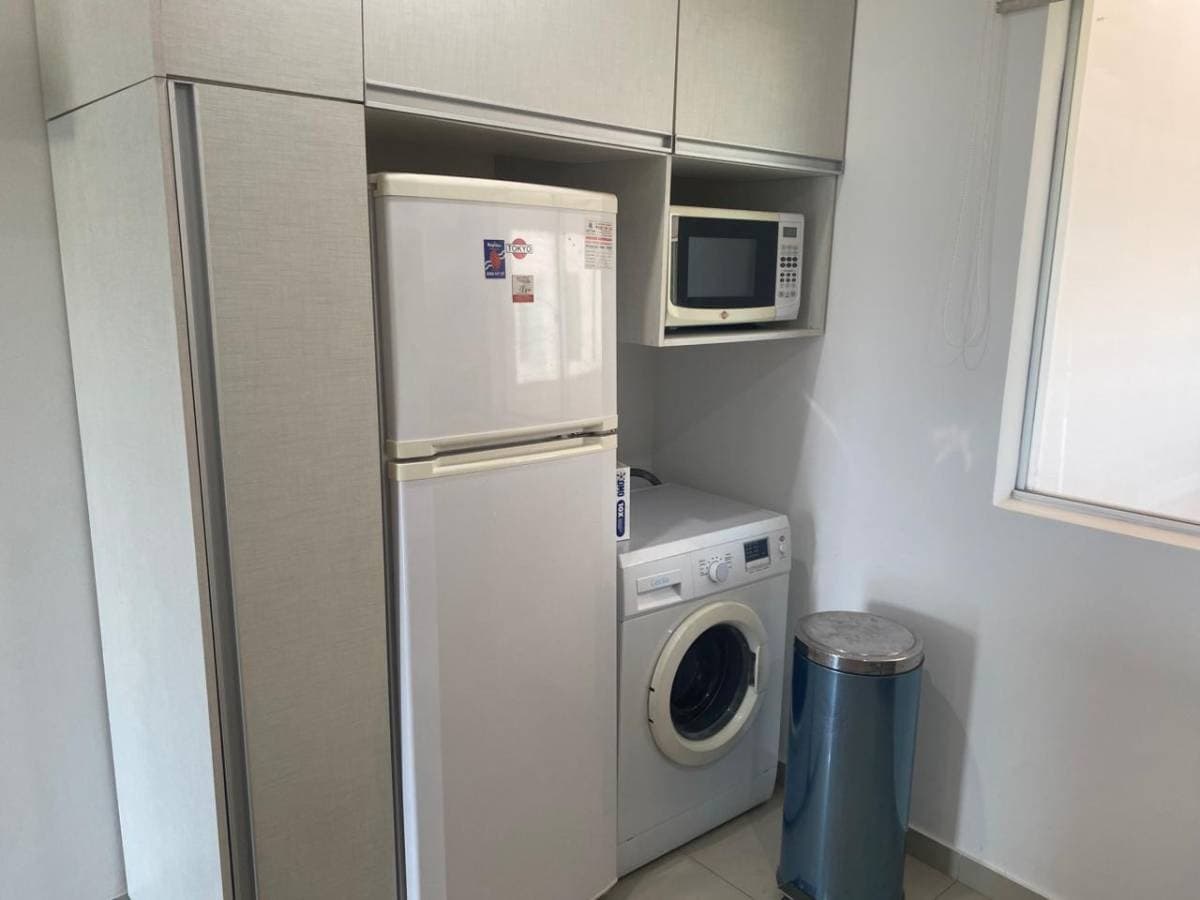 – departamento barrio villa aurelia punta del este tower – 4° piso, foto 5