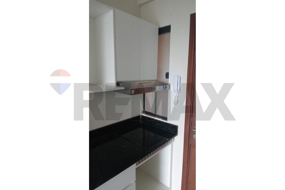 Departamento - Alquiler