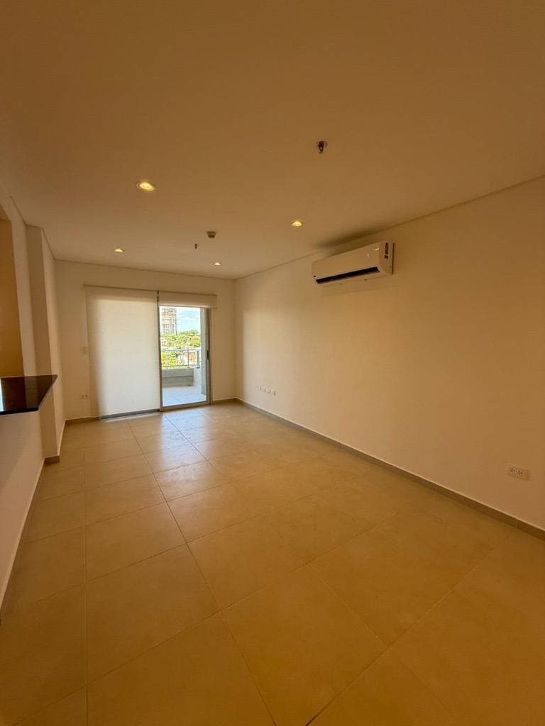 – Departamento de lujo en Fortaleza Molas, foto 1