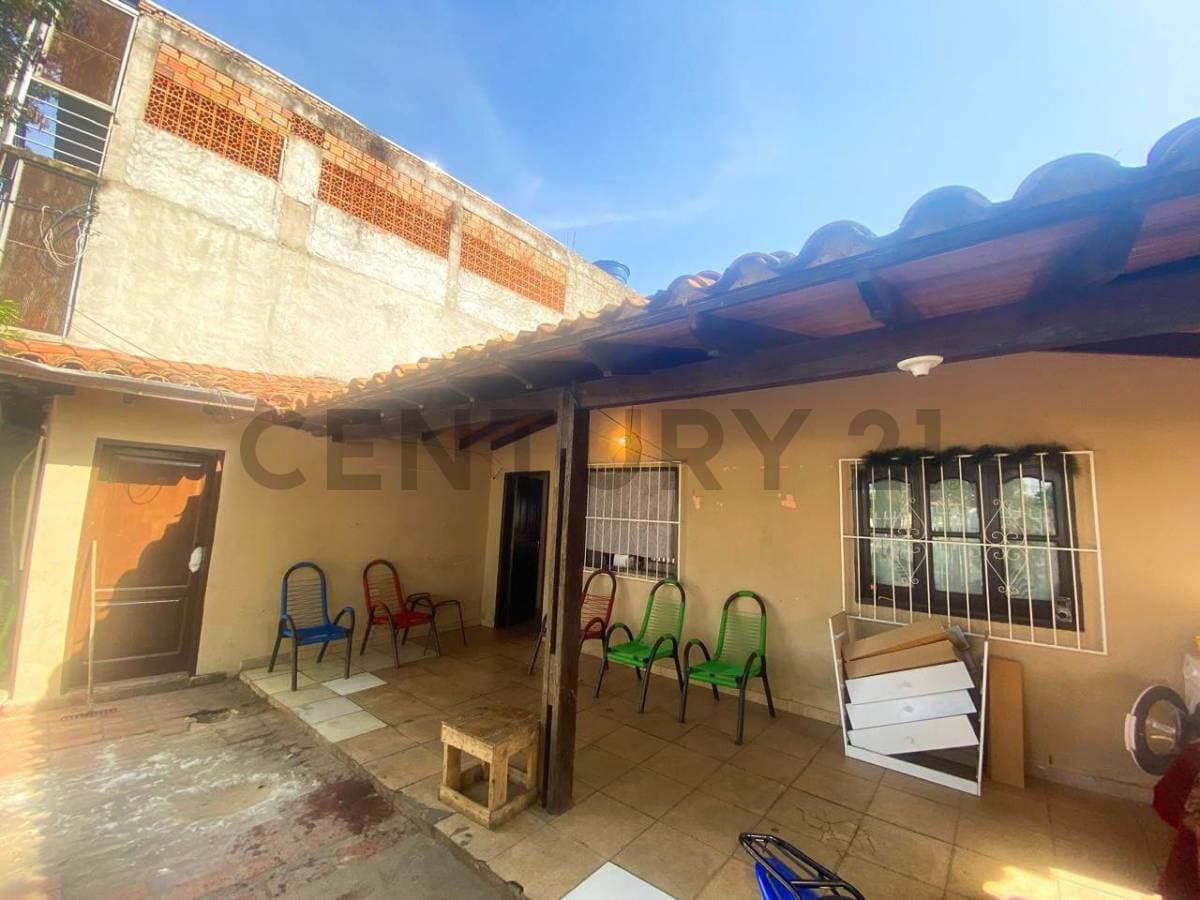 Casa a precio de terreno en mra, foto 1