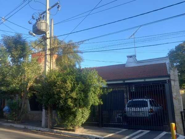 ???? ¡en venta – propiedad con 2 casas en bo. Obrero!, foto 2