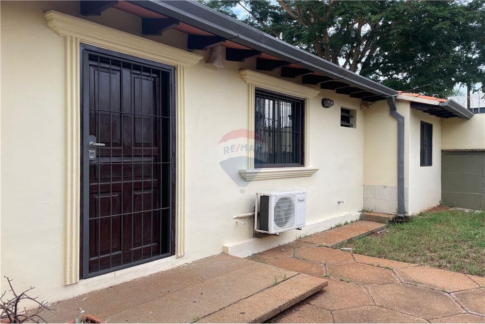 Oportunidad Casa en Villa Virginia, Lambaré, foto 2