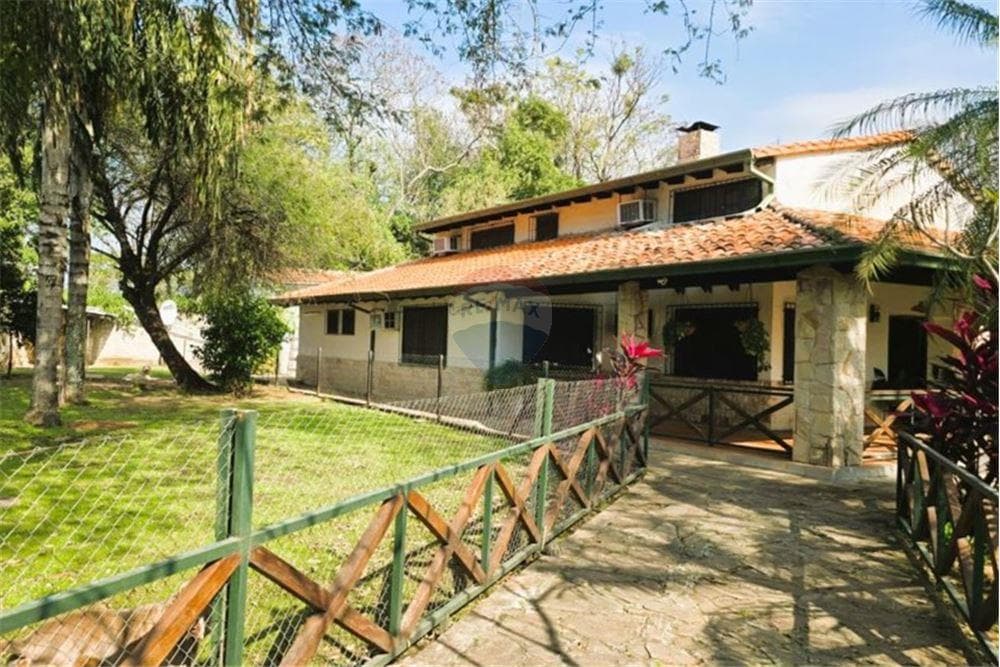 Alquiler verano 2025 2026 - py - San Bernardino