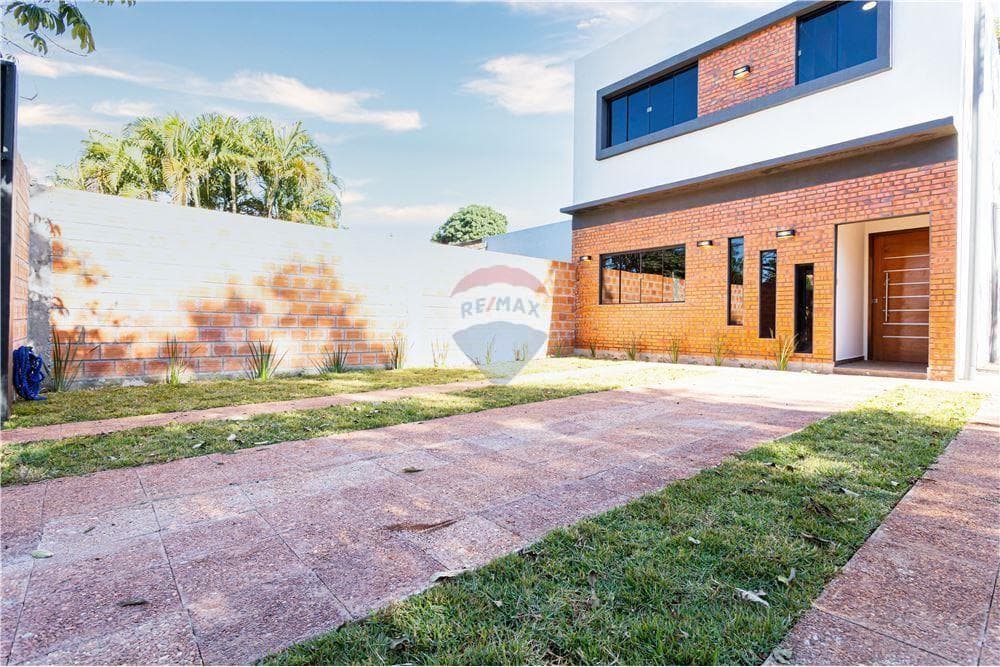 Duplex a estrenar zona salemma — foto 3