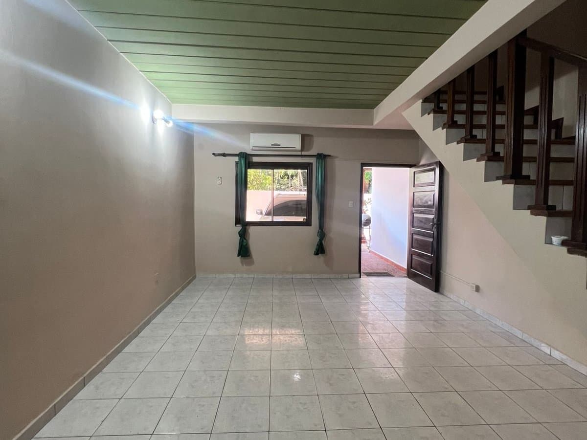 Duplex en barrio salvador del mundo, foto 2
