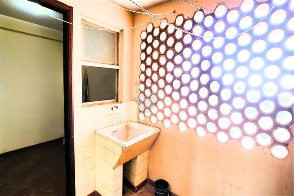 Departamento en el centro de Asunción, foto 3