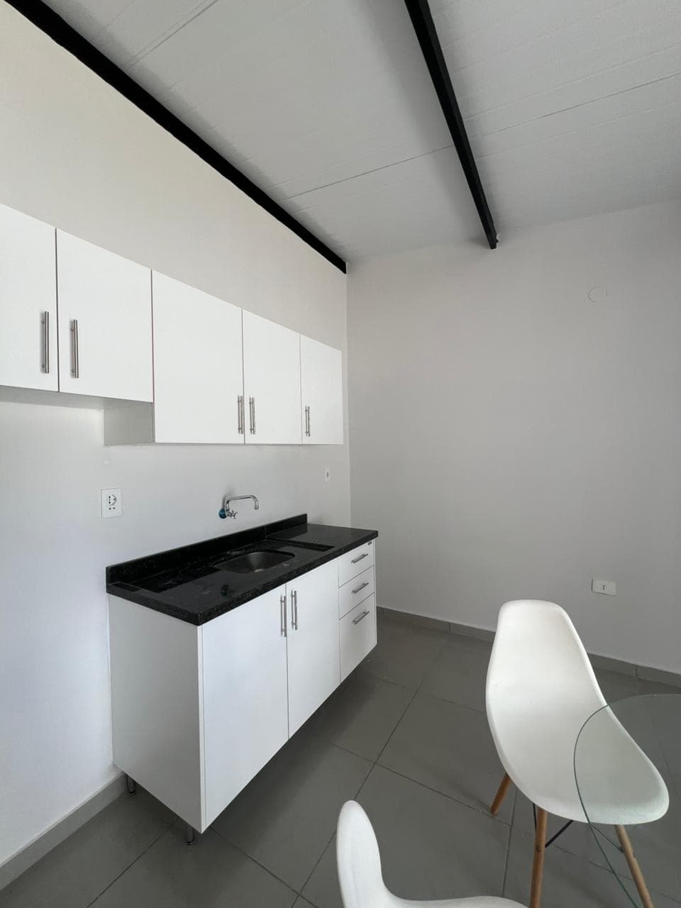 Tu casa propia en Luque moracue, foto 5