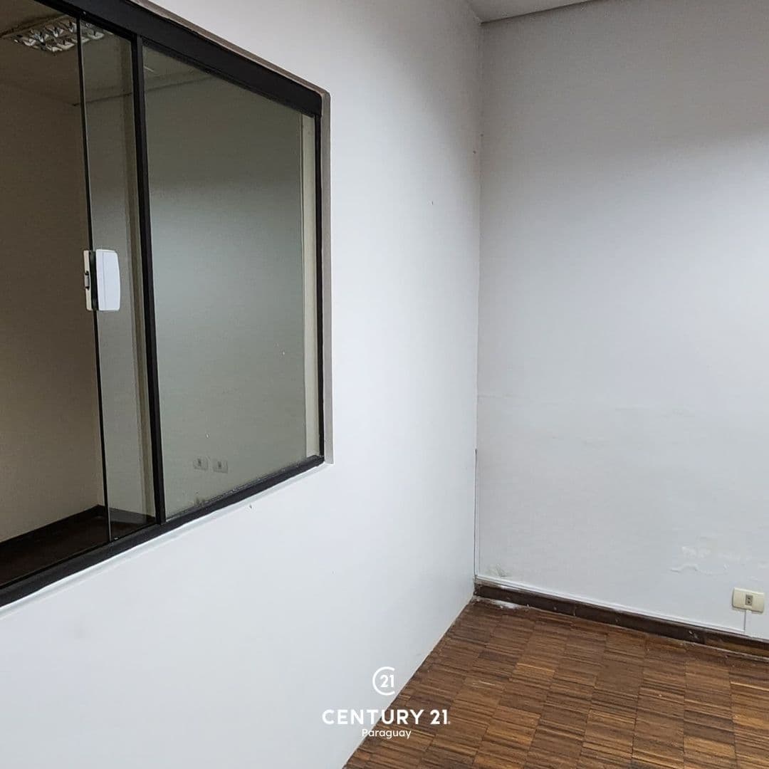 Edificio Comercial de 2 Pisos — foto 4